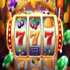 lucky spin